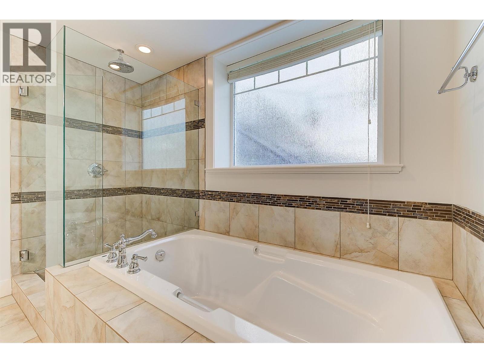2423 Paramount Drive - 68