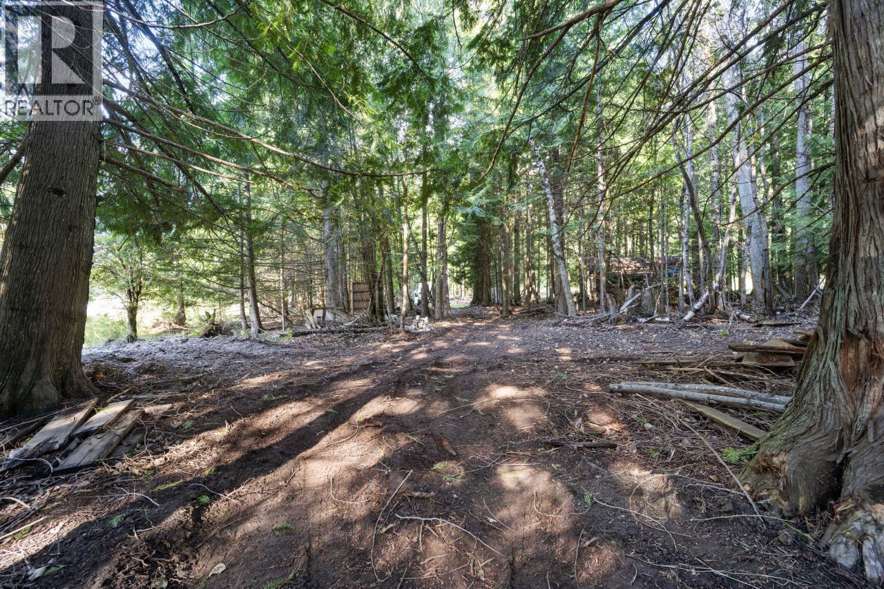 16465 WADDS Road - 31