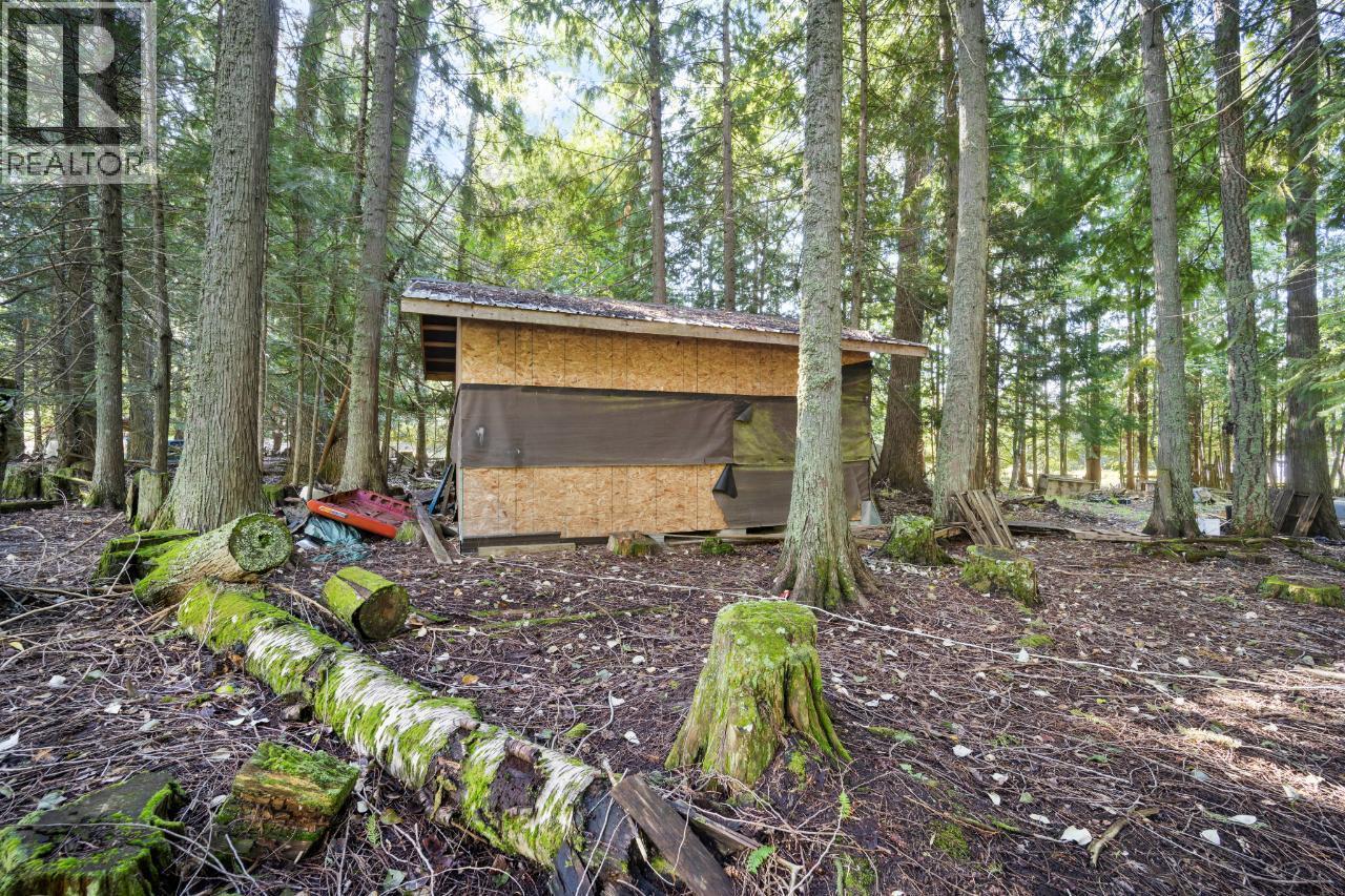 16465 WADDS Road - 30