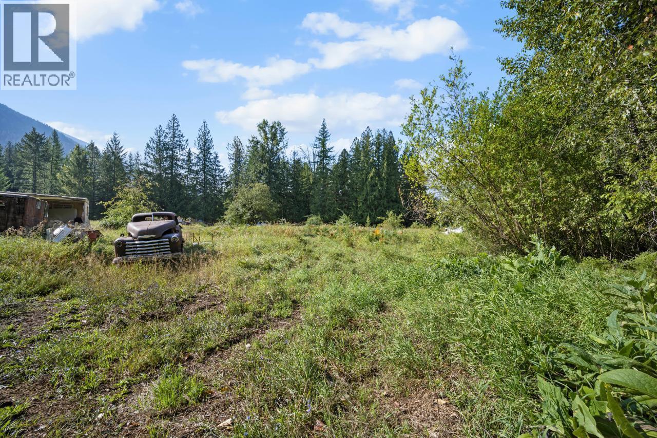 16465 WADDS Road - 28