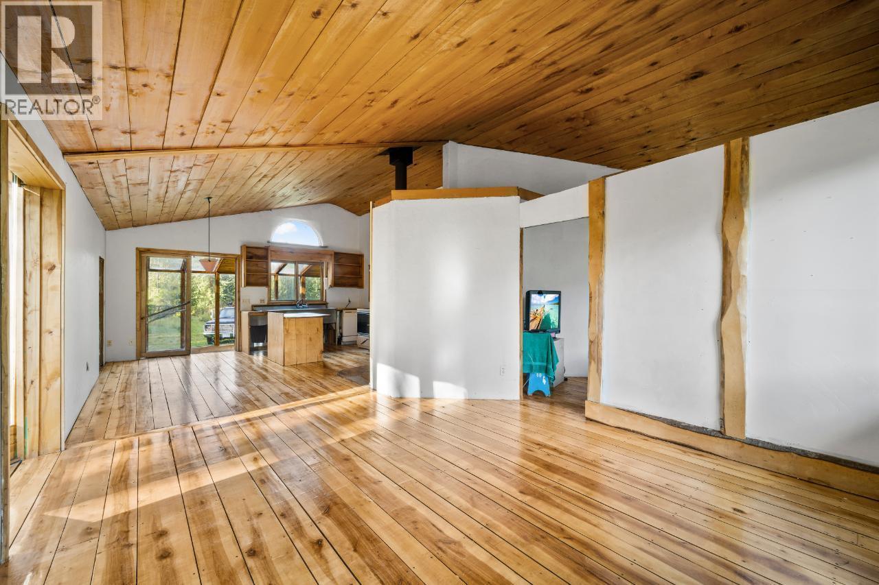 16465 WADDS Road - 5