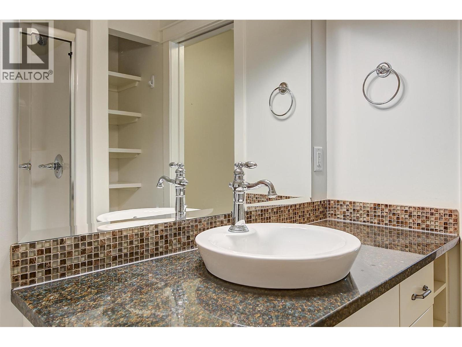 2423 Paramount Drive - 77