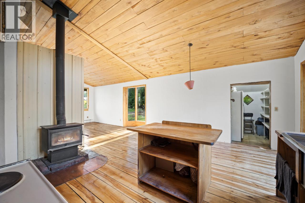 16465 WADDS Road - 11