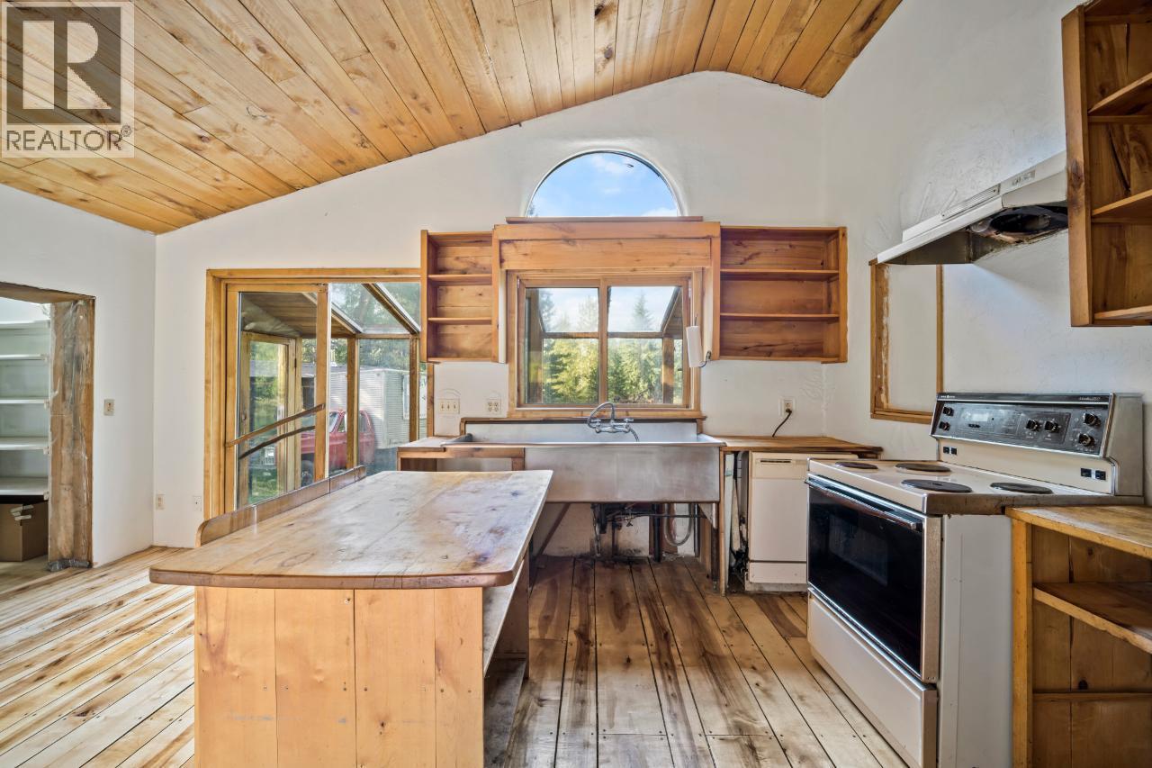 16465 WADDS Road - 8