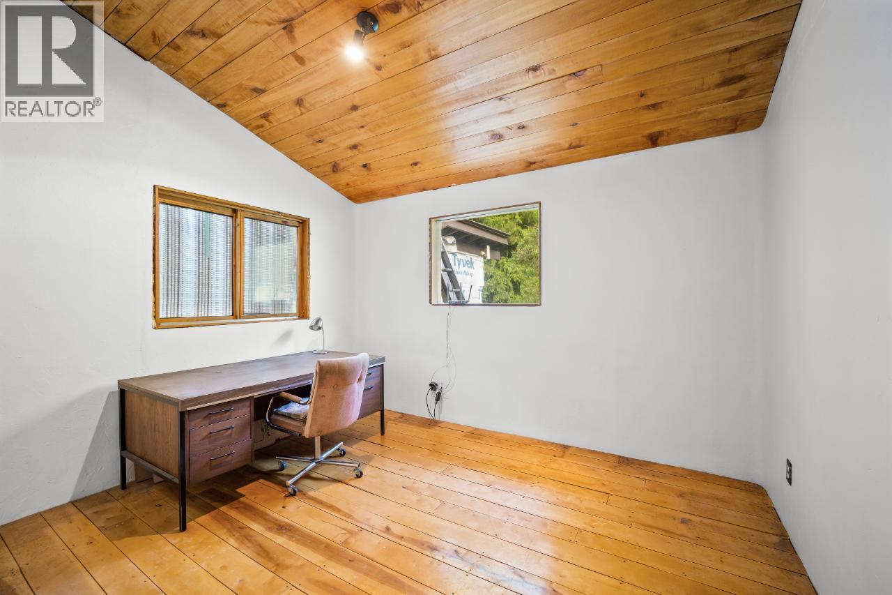 16465 WADDS Road - 23