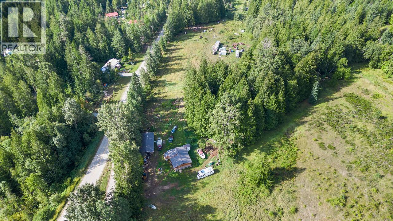 16465 WADDS Road - 34