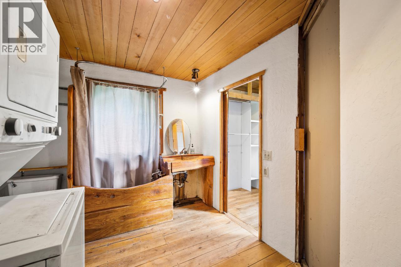 16465 WADDS Road - 18