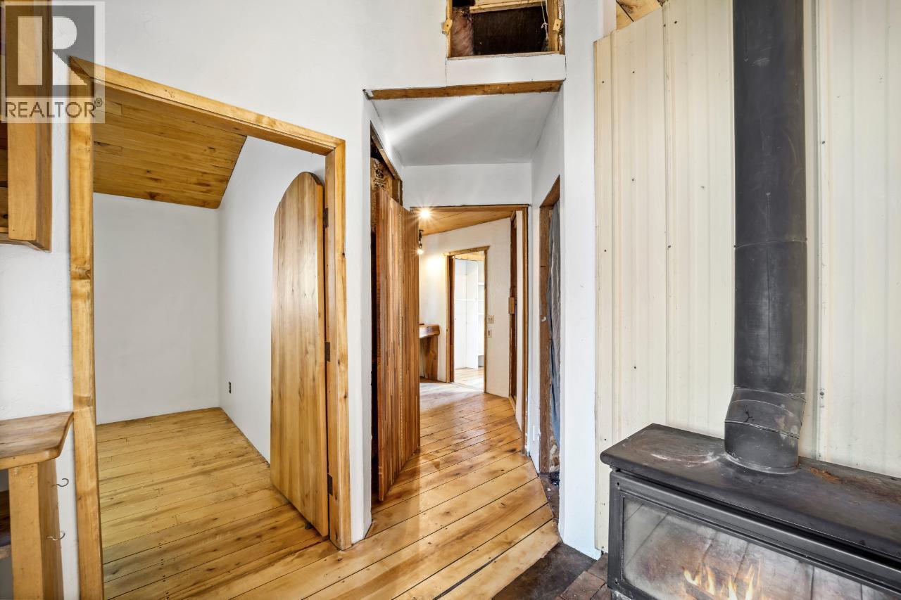 16465 WADDS Road - 21