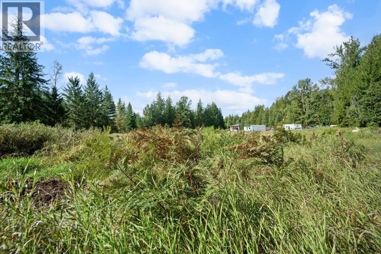 16465 WADDS Road - Image 3