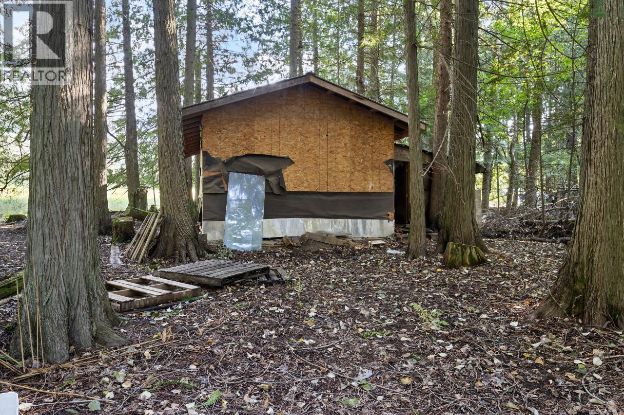 16465 WADDS Road - 29