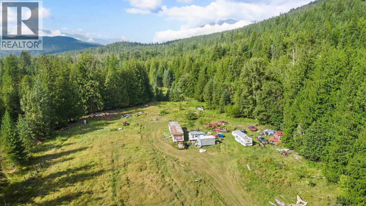16465 WADDS Road - 33