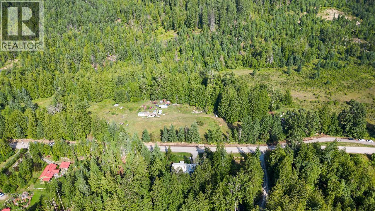 16465 WADDS Road - 35