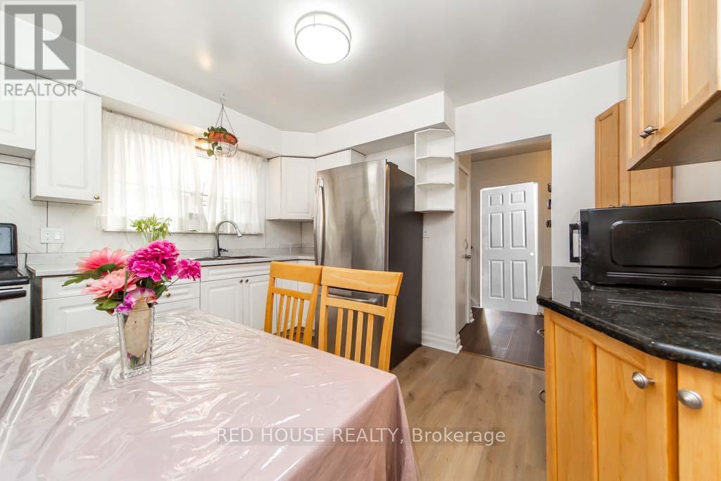 40 NORTH WOODROW BOULEVARD - 8