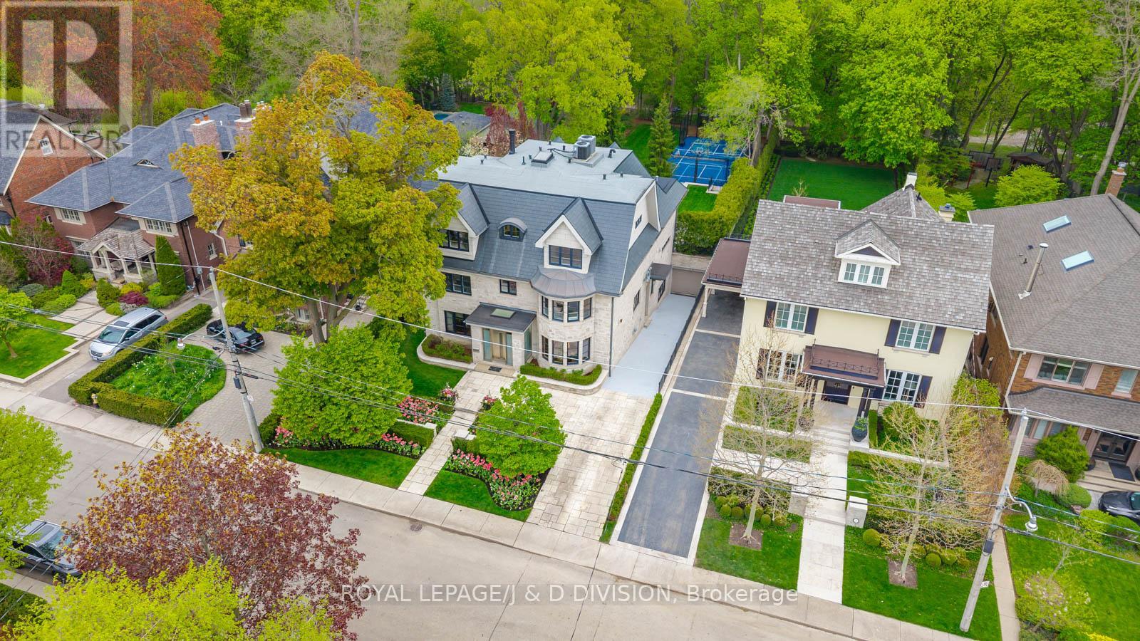 24 GLENVIEW AVENUE - 49