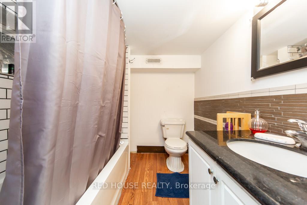 40 NORTH WOODROW BOULEVARD - 25