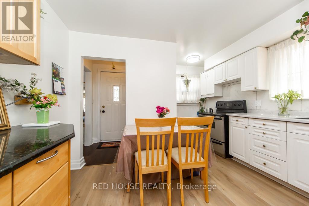 40 NORTH WOODROW BOULEVARD - 9