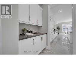 Bedroom 3 - Lot 9n - 19 Heart Lake Circle, King, ON L7B1K5 Photo 10