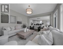 Lot 9n - 19 Heart Lake Circle, King, ON L7B1K5 Photo 12