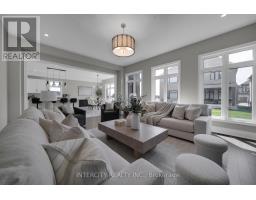 Lot 9n - 19 Heart Lake Circle, King, ON L7B1K5 Photo 13