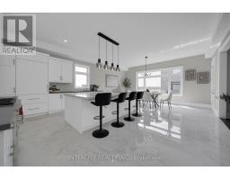 Lot 9n - 19 Heart Lake Circle, King, ON L7B1K5 Photo 14
