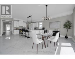 Lot 9n - 19 Heart Lake Circle, King, ON L7B1K5 Photo 15