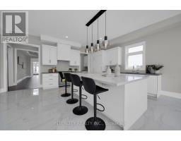Lot 9n - 19 Heart Lake Circle, King, ON L7B1K5 Photo 16