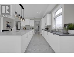Lot 9n - 19 Heart Lake Circle, King, ON L7B1K5 Photo 17