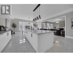 Lot 9n - 19 Heart Lake Circle, King, ON L7B1K5 Photo 18