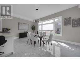 Lot 9n - 19 Heart Lake Circle, King, ON L7B1K5 Photo 19
