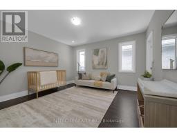 Lot 9n - 19 Heart Lake Circle, King, ON L7B1K5 Photo 28