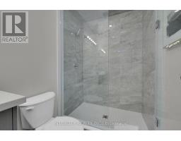 Lot 9n - 19 Heart Lake Circle, King, ON L7B1K5 Photo 31