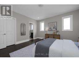 Lot 9n - 19 Heart Lake Circle, King, ON L7B1K5 Photo 33