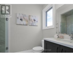 Lot 9n - 19 Heart Lake Circle, King, ON L7B1K5 Photo 34