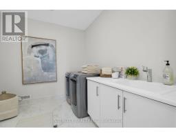 Lot 9n - 19 Heart Lake Circle, King, ON L7B1K5 Photo 35