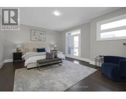 Lot 9n - 19 Heart Lake Circle, King, ON L7B1K5 Photo 36