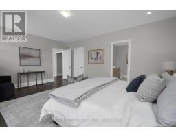 Lot 9n - 19 Heart Lake Circle, King, ON L7B1K5 Photo 37