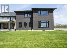 Lot 9n - 19 Heart Lake Circle, King, ON L7B1K5 Photo 40