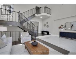 Office - Lot 9n - 19 Heart Lake Circle, King, ON L7B1K5 Photo 7