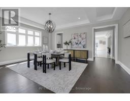Primary Bedroom - Lot 9n - 19 Heart Lake Circle, King, ON L7B1K5 Photo 8