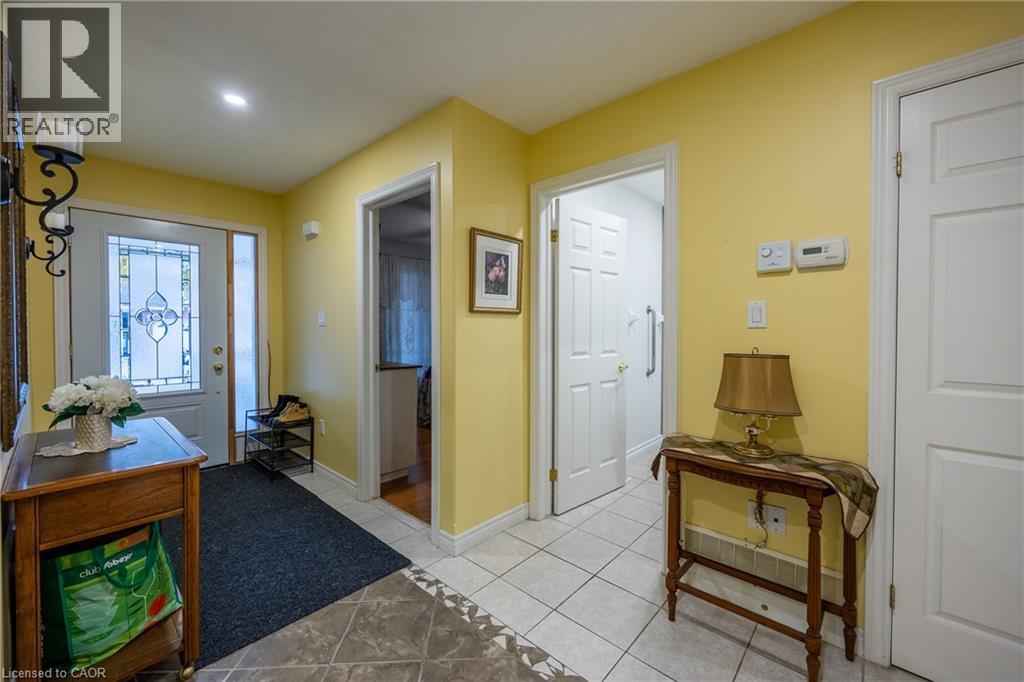 105 BALSAM Trail - 9
