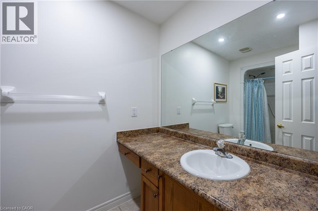 105 BALSAM Trail - 13