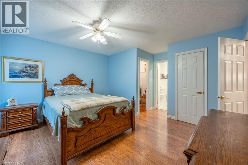 105 BALSAM Trail - 12