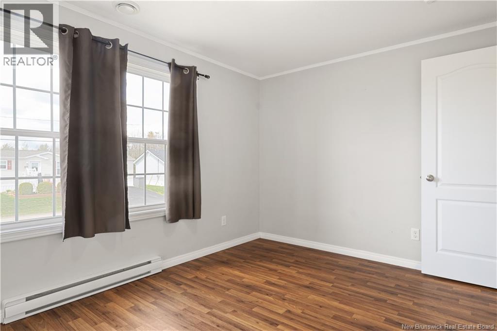 4 Bridgeport Lane - 20