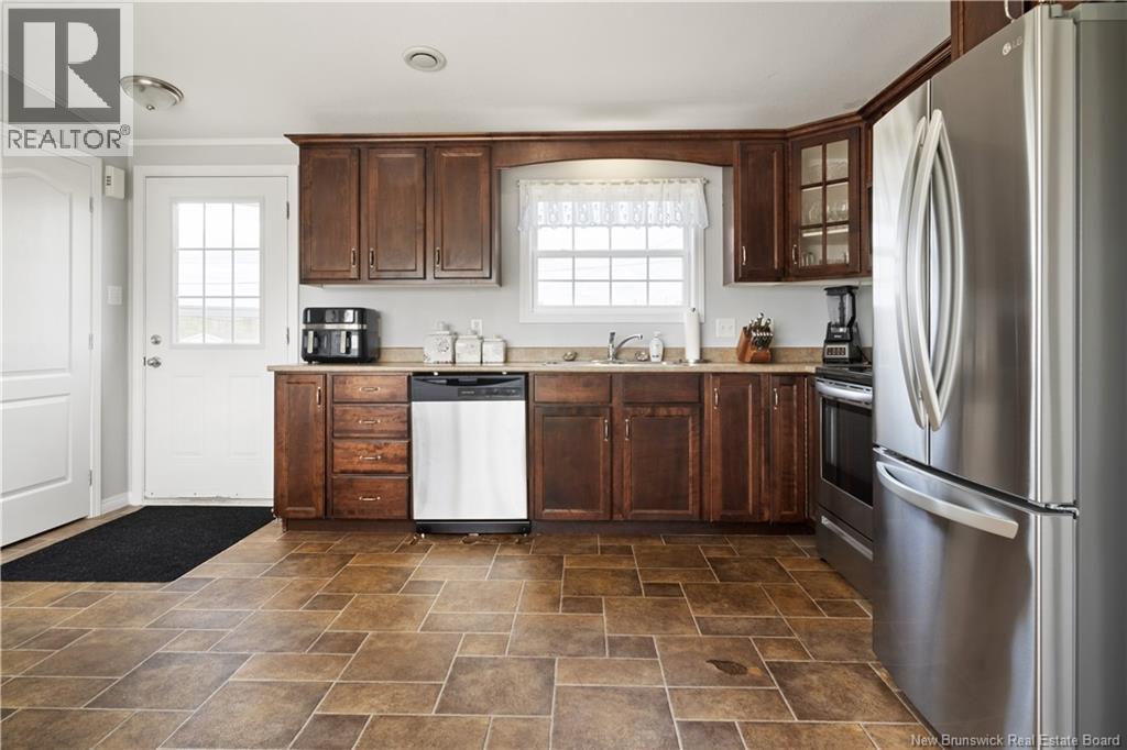 4 Bridgeport Lane - 10
