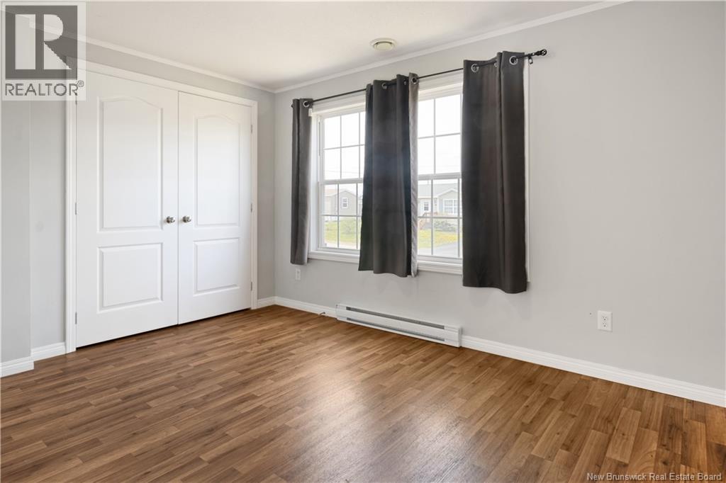 4 Bridgeport Lane - 18