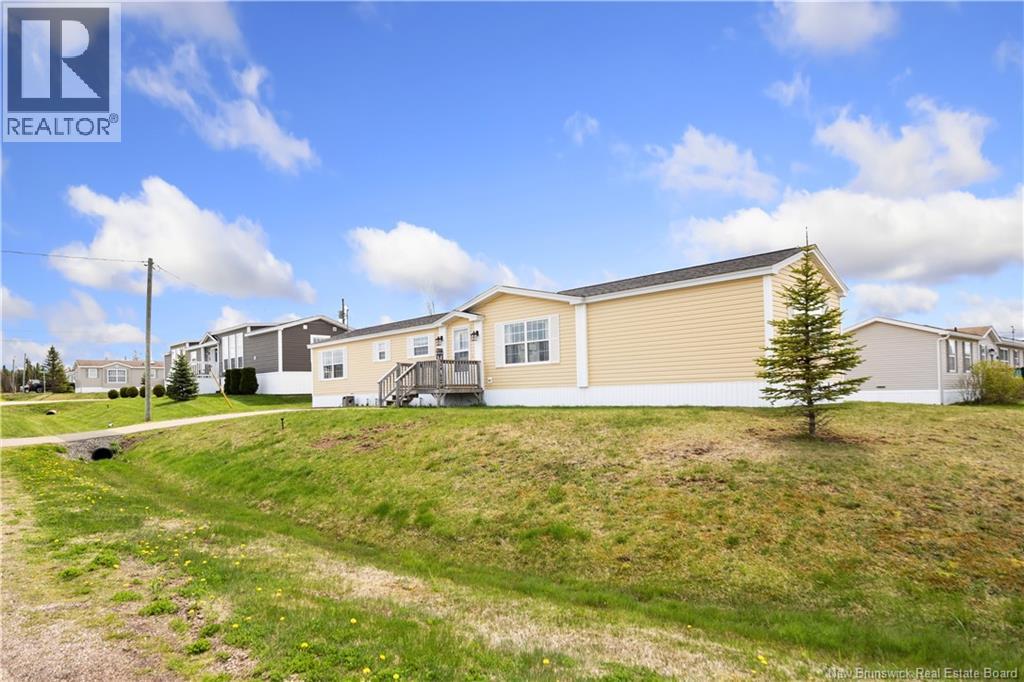 4 Bridgeport Lane - Image 3