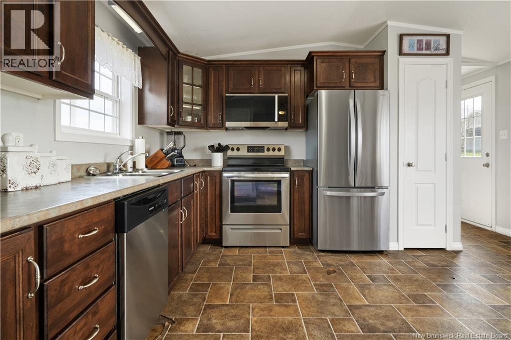 4 Bridgeport Lane - 9