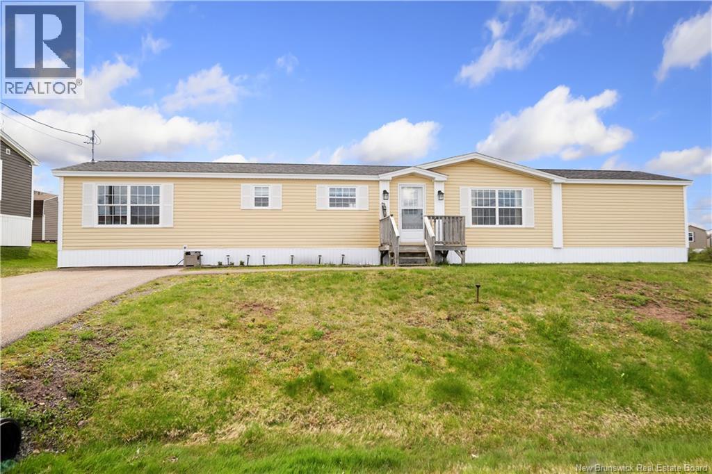 4 Bridgeport Lane - Image 2