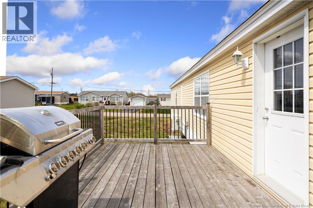 4 Bridgeport Lane - 24