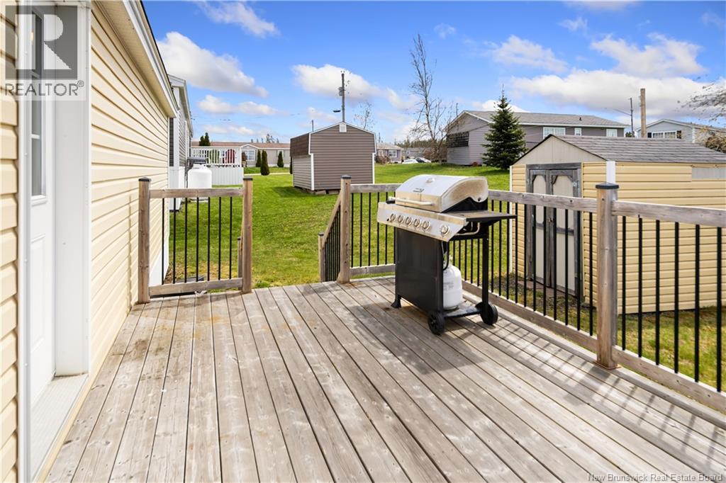 4 Bridgeport Lane - 25